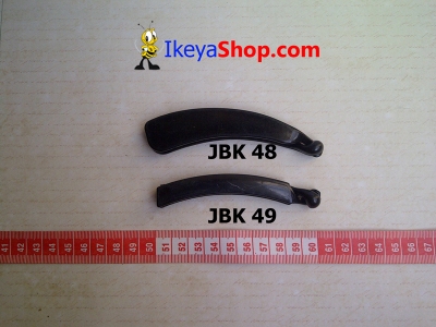 JBK 48 49  large2